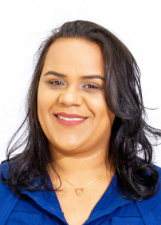 Foto de DENISE DOS SANTOS ALVES