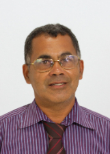 Foto de ARNALDO FIDELIS DOS SANTOS