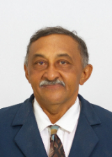 Foto de JOSE DE SOUSA LIMA NETO