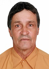 Foto de RANULFO JOSÉ DAS NEVES
