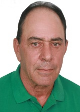 Foto de JAIR ANTONIO DE CASTRO PINTO
