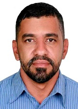 Foto de JOSÉ CARLOS CARDOSO RODRIGUES