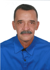 Foto de JOÃO MAGALHÃES RORIZ
