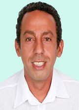 Foto de EUCLIDES CORREIA PINTO