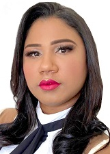 Foto de MARILENE PEREIRA NOGUEIRA