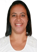 Foto de JULIANA RAMOS DOS SANTOS EVANGELISTA