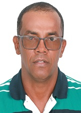 Foto de VALMIZO PEREIRA DOS SANTOS