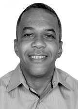 Foto de RONEY ALMEIDA DOS SANTOS