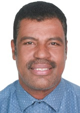 Foto de JOAQUIM PEREIRA LIMA
