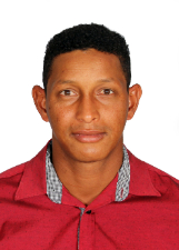 Foto de ERONILDO DOS SANTOS DA SILVA