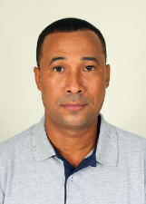 Foto de SEBASTIÃO TEIXEIRA DE ARAÚJO