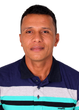 Foto de ADEMIR FRANCISCO DOS SANTOS