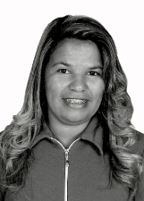 Foto de CELIANE XAVIER DA MATA