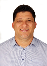 Foto de CORCILDE ARAUJO DOS ANJOS