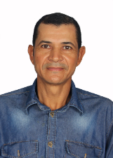 Foto de SEBASTIÃO RODRIGUES DE QUEIROZ