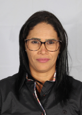 Foto de ELISNETE FERREIRA DE MOURA RODRIGUES