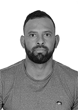 Foto de ACACIO GIVANNO DE OLIVEIRA