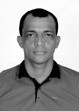 Foto de ALFREDO DA SILVA BORGES