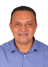 Foto de GILVAN DOS SANTOS ALCANTARA