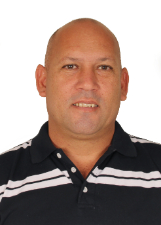Foto de Moizes Pereira dos Santos