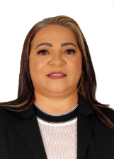 Foto de WANDERLEA SANTANA DE ARAUJO