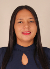 Foto de GILLIANE LIMA SOUZA