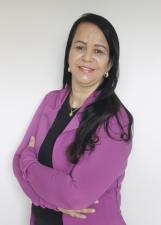 Foto de LUCIANA LACERDA SOARES SANTOS