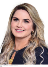 Foto de ANA KARINE ANDRADE SOUSA