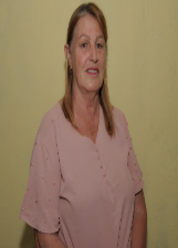Foto de ROSILDA MACHADO DOS SANTOS