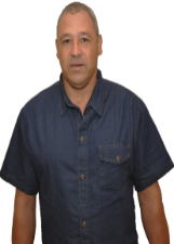 Foto de ADERLANDO FRANCISCO CORDEIRO