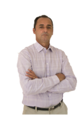 Foto de JORGE ALVES COSTA