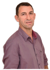 Foto de JAIR LACERDA ROCHA