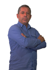 Foto de SERGIO CAVALCANTE SANTOS