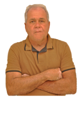 Foto de RONALDO PALES ROCHA