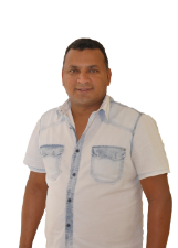 Foto de IVALNEI ROCHA MARTINS