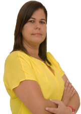 Foto de MARLENE MATOS DOS SANTOS