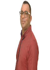 Foto de SIVALDO PEREIRA SOUSA