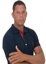 Foto de CARLOS HENRIQUE BATISTA ROCHA