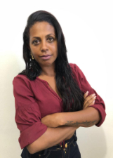 Foto de VANIA AUGUSTA FERREIRA