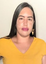 Foto de JOCELIA PEREIRA BESERRA DA SILVA