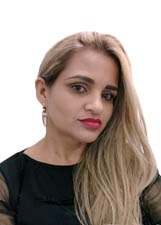 Foto de NAIARA ROCHA MORENO