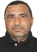 Foto de FRANCIMAR FERREIRA PETRO
