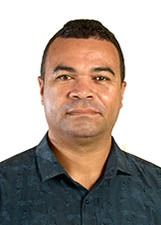 Foto de ELI GOMES DA SILVA