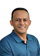 Foto de ADAIDES PEREIRA TELES