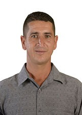 Foto de SIMPLICIANO TEIXEIRA CUNHA