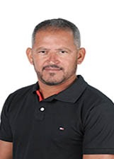 Foto de IVANILTON PRATES DE SOUZA