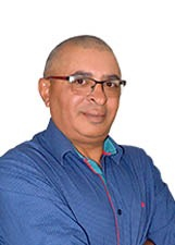 Foto de Edivanio da Silva