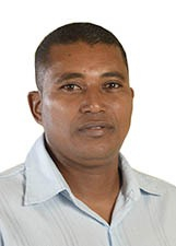 Foto de ROSALVO SANTOS DO CARMO
