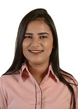 Foto de EDILEUZA NASCIMENTO SANTOS