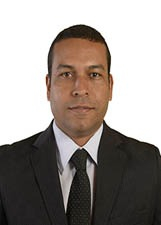 Foto de RAILSON DE MOURA CARVALHO